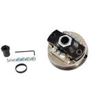 variateur peugeot 103 rcx-spx doppler ER3, Enlèvement, Neuf, Autres types, [Peugeot]