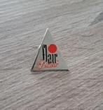 Pin Flair, Verzamelen, Speldjes, Pins en Buttons, Ophalen of Verzenden, Zo goed als nieuw, Merk, Speldje of Pin