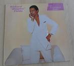 LP  Richard "Dimples" Fields  ‎– Give Everybody Some!, Ophalen of Verzenden, Gebruikt, 12 inch, Soul of Nu Soul