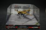 Corgi P40F Warhawk - Tunisia 1943 - 1/72 - TOP, Ophalen of Verzenden
