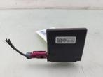 ANTENNE VERSTERKER Volkswagen T-Roc (|3G9035534|), Gebruikt, Volkswagen