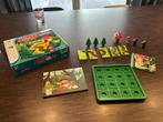 Smart Games - Le petit chaperon rouge, 1 ou 2 joueurs, Enlèvement, Utilisé, Smart games