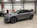 Renault Megane 1.2i TCe Bose Edition, Auto's, Voorwielaandrijving, Bedrijf, 5 deurs, USB