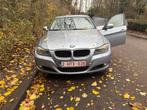 Bmw 320D, Autos, BMW, Euro 5, Achat, Autres couleurs, 5 portes