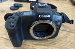 Canon EOS R, Audio, Tv en Foto, 30 Megapixel, Canon, Compact, Ophalen of Verzenden