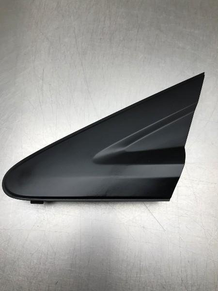 SPIEGELKAP LINKS Honda Civic (FK / FN) (208591), Auto-onderdelen, Spiegels, Honda, Gebruikt