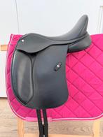 Wintec 500 Hart Pony Dressuur 16 inch, Dieren en Toebehoren, Paarden en Pony's | Zadels, Ophalen, Zo goed als nieuw, Dressuur
