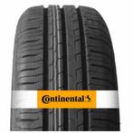 4 pneus été 205/45r17 Continental, Neuf, Véhicule de tourisme, Pneus été, 205 mm