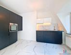 Appartement à vendre à Namur, 2 chambres, 77 m², Appartement, 2 kamers