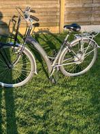 fiets 24inch Sparta, Fietsen en Brommers, Ophalen, Gebruikt, Sparta