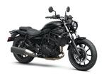 Kawasaki 2026 Eliminator 500 SE, Motos, Motos | Kawasaki, Entreprise, Chopper, 2 cylindres, Permis Moto A2 minimum