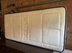 Eco-latex matras, Neuf, 90 cm, Matelas, Une personne
