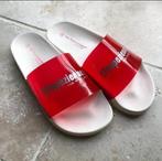 Sandalen Tropeziennes, Ophalen, Zo goed als nieuw