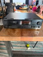 Onkyo TA-2600 cassettedeck high end hx pro, Ophalen of Verzenden