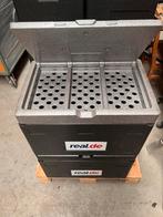 Professionele Thermische Boxen met optimale Koeling, Ophalen