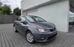 SEAT Ibiza 1.4i Style **GARANTIE/CARPASS**, Auto's, Seat, Voorwielaandrijving, Stof, 63 kW, Ibiza