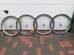 Fietswiellen, Ophalen, Zo goed als nieuw, Wiel