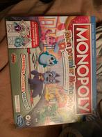 Monopoly enfant, Comme neuf