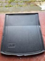Tapis de coffre Audi A6 C7, Autos : Divers, Tapis de coffre, Enlèvement, Neuf