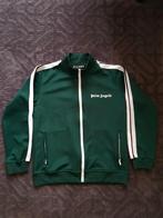 Vestes de survêtement classique Palm Angels, Vêtements | Hommes, Taille 48/50 (M), Neuf, Palm Angels, Vert