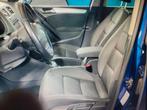 VW  GOLF  6  1.2  TSI  SNEL  VERKOOP, Euro 5, 5 deurs, 1200 cc, Golf