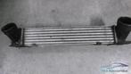 Laadluchtkoeler intercooler BMW X1 E84 2.0 diesel, -, Utilisé, -, Enlèvement ou Envoi