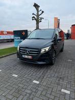 Mercedes vito 116 CDI lang EXPORT, Autos, Achat, Euro 6, Diesel, Automatique