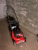 Rover 6.0 pk, Tuin en Terras, Grasmaaiers, Ophalen, Gebruikt