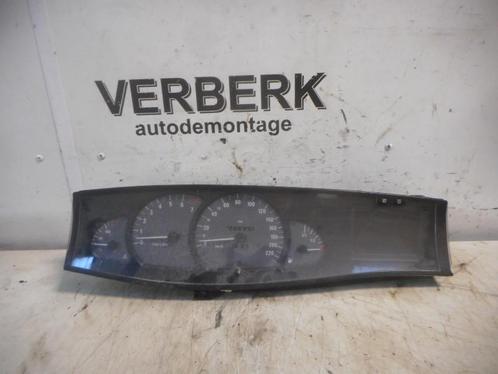 COCKPIT Opel Omega B (25 / 26 / 27) (09228408AA), Auto-onderdelen, Dashboard en Schakelaars, Opel, Gebruikt