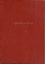 MANON LESCAUT - Antoine Franois Prévost, Boeken, Ophalen of Verzenden, Gelezen, Antoine Franois Prévost, Nederland