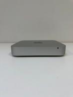 Mac mini 2011 | functioneert 100% goed., Gebruikt, Ophalen of Verzenden, Mac Mini