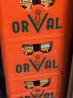 3bakken orval 4j oud, Enlèvement, Neuf