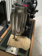 naaimachine, Ophalen, Gebruikt, Naaimachine, Overige merken