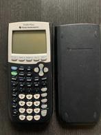 Grafisch rekenmachine Texas Instruments | TI-84 Plus T, Computers en Software, Rekenmachine, Gebruikt, Ophalen