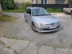 Peugot 306 break, Auto's, Break, Particulier, Te koop, Benzine