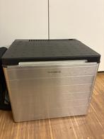 Dometic ACX35 geluidsarme reiskoelkast 33l combi cool, Elektronische apparatuur, Koelkasten en IJskasten, Ophalen, Minder dan 85 cm