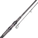 Nash scope shrink 10ft 3lb, Watersport en Boten, Hengelsport | Karpervissen, Ophalen, Zo goed als nieuw