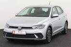 Volkswagen Polo LIFE 1.0 TSI + CARPLAY + VIRT. COCKPIT + ALU, Autos, 5 places, 70 kW, Achat, Hatchback