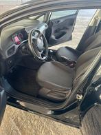 Zeer verzorgde Opel Corsa – Direct beschikbaar & garantie!, Auto's, Volkswagen, Bedrijf, Benzine, Te koop