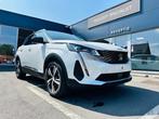 Peugeot 3008 GT (bj 2024, automaat), Stof, Gebruikt, 146 g/km, 5 zetels