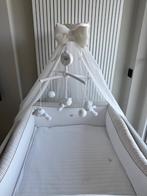 Parkomranding First, Kinderen en Baby's, Babyparken, Ophalen, Nieuw, Vierkant