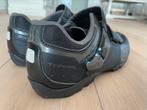 Shimano schoenen M44 - SPD, Sport en Fitness, Wielrennen, Ophalen, Zo goed als nieuw, Schoenen