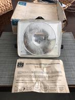 phare Peugeot 104 Peugeot p4, Nieuw, Oldtimer onderdelen