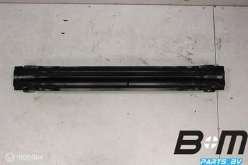 Achterbumperbalk Volkswagen Up! 1S0807305B beschikbaar voor biedingen