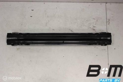 Achterbumperbalk Volkswagen Up! 1S0807305B, Auto-onderdelen, Carrosserie, Gebruikt