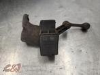 Stabilisatie Regel Sensor van een Mercedes Vito, Ophalen of Verzenden, 3 maanden garantie, Gebruikt, Mercedes-Benz