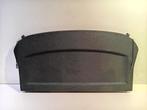 HOEDENPLANK BMW 1 serie (F20) (01-2010/06-2019), Auto-onderdelen, Interieur en Bekleding, Gebruikt, BMW
