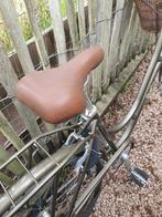 Mooie damesfiets, Ophalen, Zo goed als nieuw