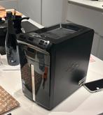 PC Dell Windows 10, HDD, Enlèvement, 1 TB, Intel Pentium