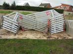 Rss Dakrandbeveiliging Nu voor maar 650€ per set Zolang de v, Ophalen, Zo goed als nieuw, 5 meter of hoger